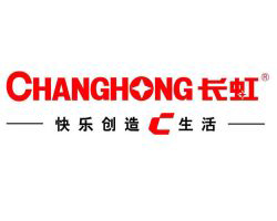 颍州清河东路长虹热水器